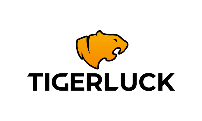 TigerLuck.com